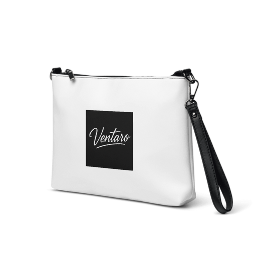 Ventaro Crossbody Bag